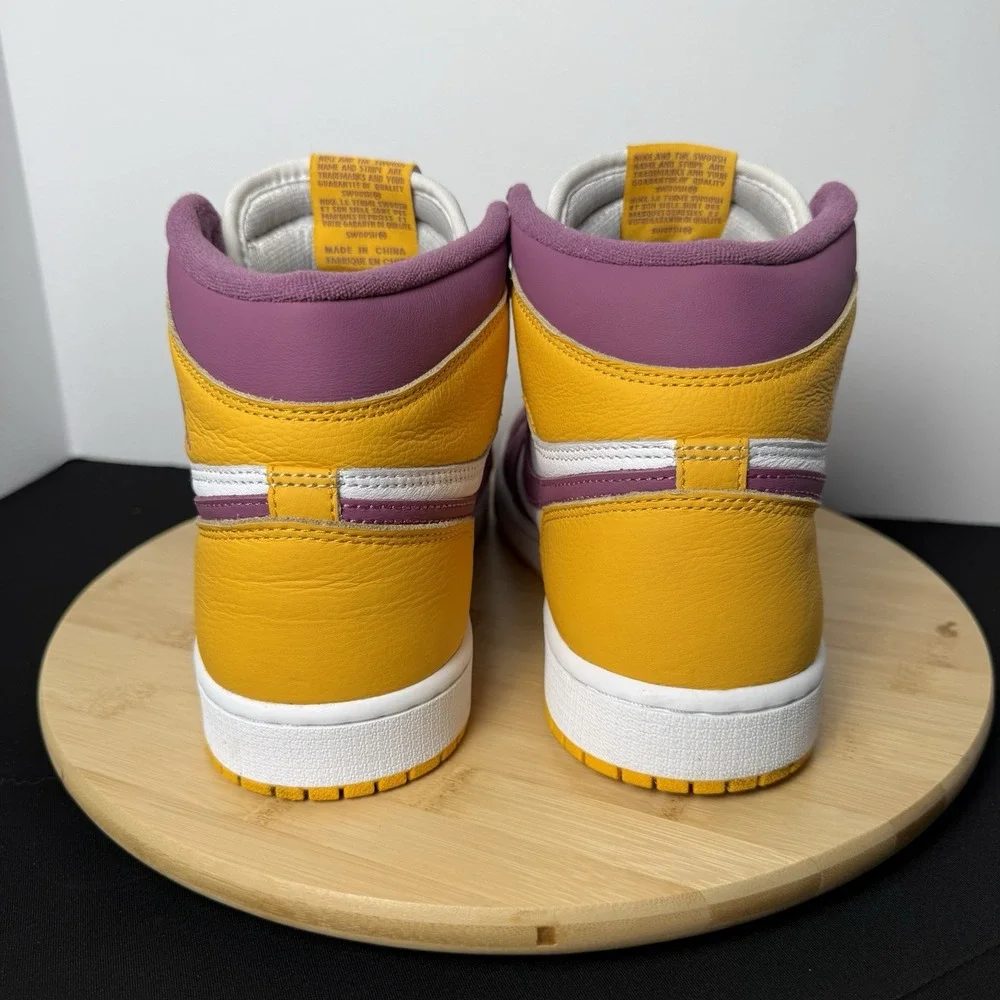 Nike pre owned